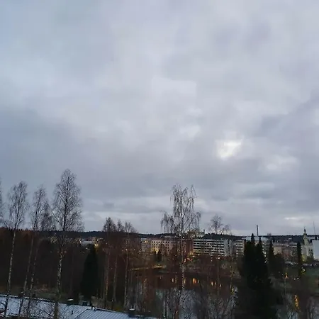 Cozy Completely Renovated Flat Apartment *